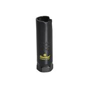 Starrett STRHS19FCW 19mm TCT Holesaw Multi Material image