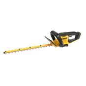 Dewalt DCMHT564N-XJ 18volt hedge Trimmer (with 25mm Gap) Body only image