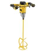 Dewalt DWD241-LX Mixer Drill 110V with Paddle