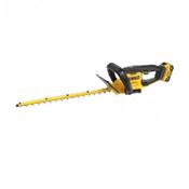 Dewalt DCMHT564N-XJ 18volt hedge Trimmer (with 25mm Gap) Body only