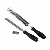 Multi Sharp ATT1702 Chainsaw File and Guide 4mm image