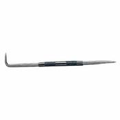 Eclipse E222 190mm Engineers Scriber
