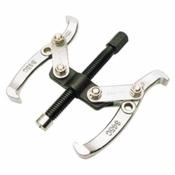 Draper 13907 2 Legged Pullers 102mm Capacity
