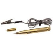 Draper Automotive Circuit tester (6-24volt DC) 32667 image