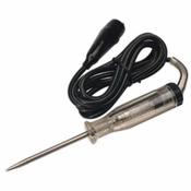 Draper 36583 Car Circuit Tester 6V-24V image