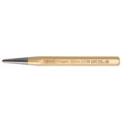 Draper 51752 4x120mm Steel Centre punch Industrial Quality image