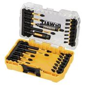 DeWALT DT70730T-QZ Impact Screwdriver Bits set in case (25) image