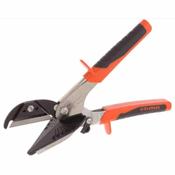 Edma EDM0700 Multicoup Plastic Mitre Cutter with changeable blade