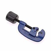 Faithfull FAIPC330 Copper Pipe Cutter 3-30mm capacity image