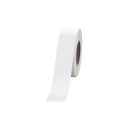 Heskins H3402 Anti-Slip Tape Clear 25mm x 18.3metre Standard Grit