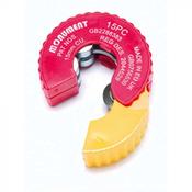 Monument MON15PC 15mm Pipe Splice Cutter Automatic image