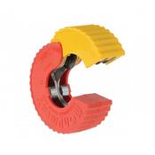 Monument MON22PC 22mm Pipe Splice Cutter Automatic image