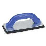 Marshalltown M/T43 Tile Grouting Float 230x100mm sponge and rubber image