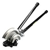 Monument MON2600 15 and 22mm Copper Pipe Bender image