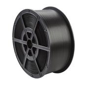 Packer PS002 Roll 12mm Plastic Strapping 1500metres