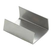 Packer PS007 Box (2000) 13mm Metal clips for strapping