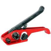 Packer PS018 Tensioning Tool for Plastic Strapping