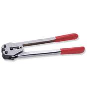 Packer PS020 Sealer for Plastic Strapping Clips