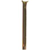 Rawplug EXN08110 Box (100) M8x110 Express Nails image