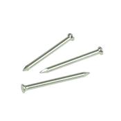 Rawplug RAW04024 Masonry Nails 3.0x50mm Pack 100 image