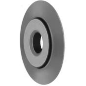 Ridgid 33185 Pipe Cutter Spare Wheel for model 66737 150L image