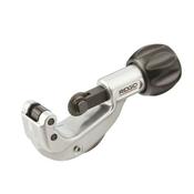 Ridgid 66737 Pipe Cutter 3-35mm Copper Alu Thin Wall Conduit 150L image