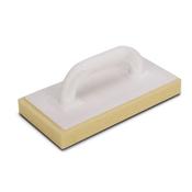 Rubi 24988 Tilers Sponge Float 280x140x30mm image