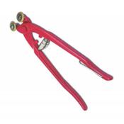 Rubi 83942 porcelain Tile Nipping Pliers wheeled version image