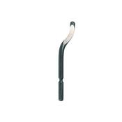 Ruko Spare Blade E100 for Pocket Deburring Tool 107054 107026 image