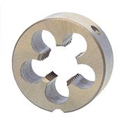 Ruko 237060E 6x1.0mm Round Die 20mm od DIN 223 HSSCo image