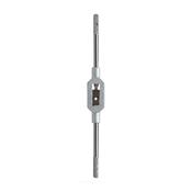 Ruko Hand Tap Wrenches DIN1814 Size 0 capcity 1-8mm 241100 image