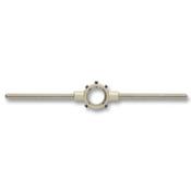 Ruko 2423011 Die stocks 30 x 11mm image