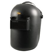 SWP 1376 Welders Flip Type Head Shield (no glass) image