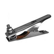 SWP 2480 400amp Welders Earth Clamp Lightweight