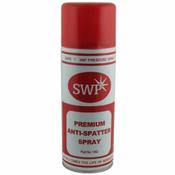 SWP 2550 Tin of Welding Anti-Spatter 300ml image