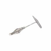 SWP WCH1073 Welders Chipping Hammer image