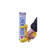 Spraymaster II Hand Held Line Marking Paint Applicator AERHHA2 image