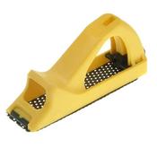 Stanley STA521104 Surform Block Plane