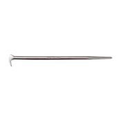 Teng PB16 Roll Head Bar 400mm image