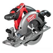 Milwaukee M18CCS55-0 Circular Saw  18V 165mm Brushless Body Only