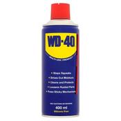 WD/40 WD40450SMART Aerosol Water Dispensing Spray General Purpose 400ml image