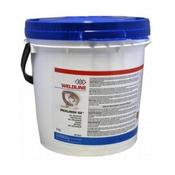 Weldline W000266428 Tub Pickling Paste 2kg