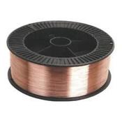 Weldline WELDLINE/1.0 15kg Roll 1.0mm Mig Welding Wire
