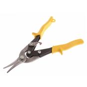 Wiss WISM3R 18gauge Heavy Duty Tinsnips Aviation style M-3R 1 image