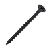 Rawplug FCDW055 Box (500) 50mm Coarse loose Dry Wall Screws image