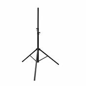 Faithfull FPPTRIHD3M Tripod for Centaur Site Lights