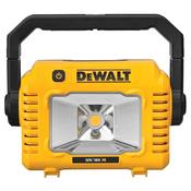 DeWALT DCL077-XJ Compact Work Light 12/18V XR LED