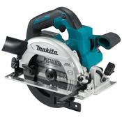 Makita DHS660Z 18V Circular Saw 165mm Body Only image