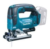 Makita DJV182Z Jigsaw 18V Brushless LXT Body only