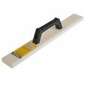 Roughneck ROU36050 Timber Flooring Knocking Block Nylon 55x480mm